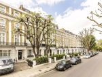 Thumbnail to rent in Inverness Terrace, Bayswater, London
