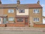 Thumbnail for sale in William Street, Grays