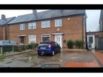 Thumbnail to rent in Arbury Hall Road, Shirley, Solihull