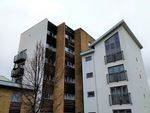 Thumbnail to rent in Arundel Square, Maidstone