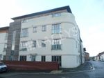 Thumbnail to rent in Richmond Place, Richmond Road, Yeovil