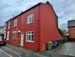 Thumbnail to rent in Fishwick Road, Preston, Lancashire