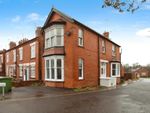 Thumbnail for sale in Station Road, Glenfield, Leicester