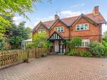Thumbnail to rent in Maidenhead Road, Windsor