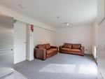 Thumbnail to rent in Barntongate Terrace, Edinburgh