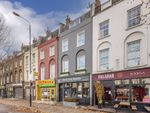 Thumbnail to rent in London Road, London