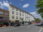 Thumbnail to rent in Balfour House High Road, North Finchley