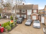 Thumbnail to rent in Colnbrook, Berkshire