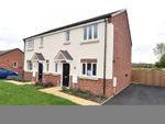 Thumbnail to rent in Harris Bank, Pinvin, Pershore, Worcestershire