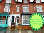 Thumbnail to rent in West Parade, Lincoln