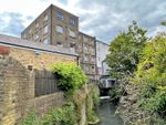 Thumbnail to rent in London Road, Dover, Kent