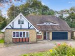 Thumbnail for sale in Mulroy Drive, Camberley