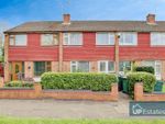 Thumbnail for sale in Newton Close, Coventry