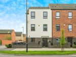 Thumbnail for sale in Woodfield Way, Balby, Doncaster