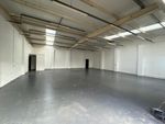 Thumbnail to rent in Brookway Trading Estate, Brookway, Newbury, Berkshire