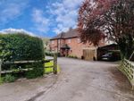 Thumbnail for sale in High Halden, Ashford