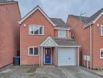 Thumbnail for sale in Chapman Close, Barlestone, Nuneaton