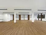 Thumbnail for sale in 15 Micawber Street, London