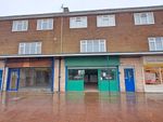 Thumbnail to rent in Greenwich Avenue, Hull