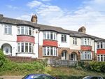 Thumbnail for sale in Maidstone Road, Rochester, Kent