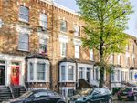 Thumbnail for sale in Shirland Road, London
