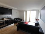 Thumbnail to rent in Wellington Street, Leeds