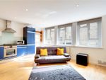 Thumbnail to rent in Donegal Street, Islington, London