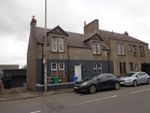 Thumbnail for sale in Dunfermline Road, Crossgates, Cowdenbeath