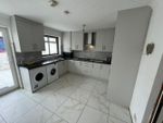 Thumbnail to rent in Clifford Road, Hounslow