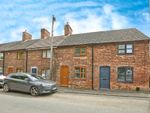 Thumbnail for sale in Common Road, Church Gresley, Swadlincote