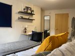 Thumbnail to rent in Cathedral Street, Lincoln