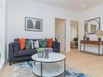 Thumbnail to rent in Mercury House, Slough