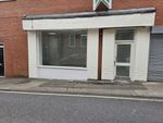 Thumbnail to rent in Taylor Street, Heywood