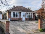 Thumbnail to rent in School Road, Evesham, Worcestershire