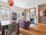Thumbnail for sale in Cornwall Crescent, Notting Hill