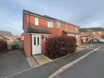 Thumbnail to rent in Goldrick Road, Paragon Park, Coventry