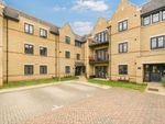 Thumbnail for sale in Schreiber Grange, Watford, Hertfordshire