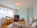 Thumbnail to rent in Finchley Court, Ballards Lane, Finchley