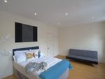 Thumbnail to rent in Sedlescombe Road, London