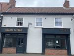 Thumbnail to rent in 25 High Street, Barton-Upon-Humber, Lincolnshire