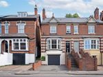 Thumbnail for sale in Victoria Road, Sutton Coldfield