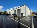Thumbnail to rent in 9 &amp; 10 Trevol Court, Trevol Business Park, Fisgard Way, Torpoint