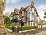 Thumbnail to rent in West Lodge Avenue, Acton