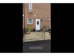 Thumbnail to rent in Forbes Drive, Glasgow