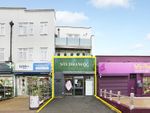 Thumbnail for sale in 287 Mitcham Road, Tooting