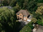 Thumbnail for sale in Birch Tree Grove, Solihull