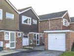 Thumbnail to rent in Concorde Drive, Westbury-On-Trym, Bristol