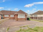 Thumbnail for sale in Oakhurst Drive, Wickford, Wickford, Essex