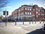 Thumbnail to rent in 2 Lyttelton Road, First Floor, Lyttelton House, London