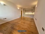 Thumbnail to rent in Rosebery House, Epsom